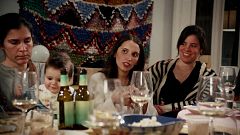 Escuela de Padres | Ser madres y padres cambia: por fuera y por dentro