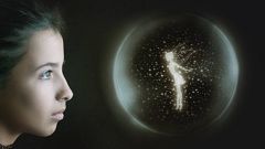 Hadas: la fantasía que se conoce pero no se ve