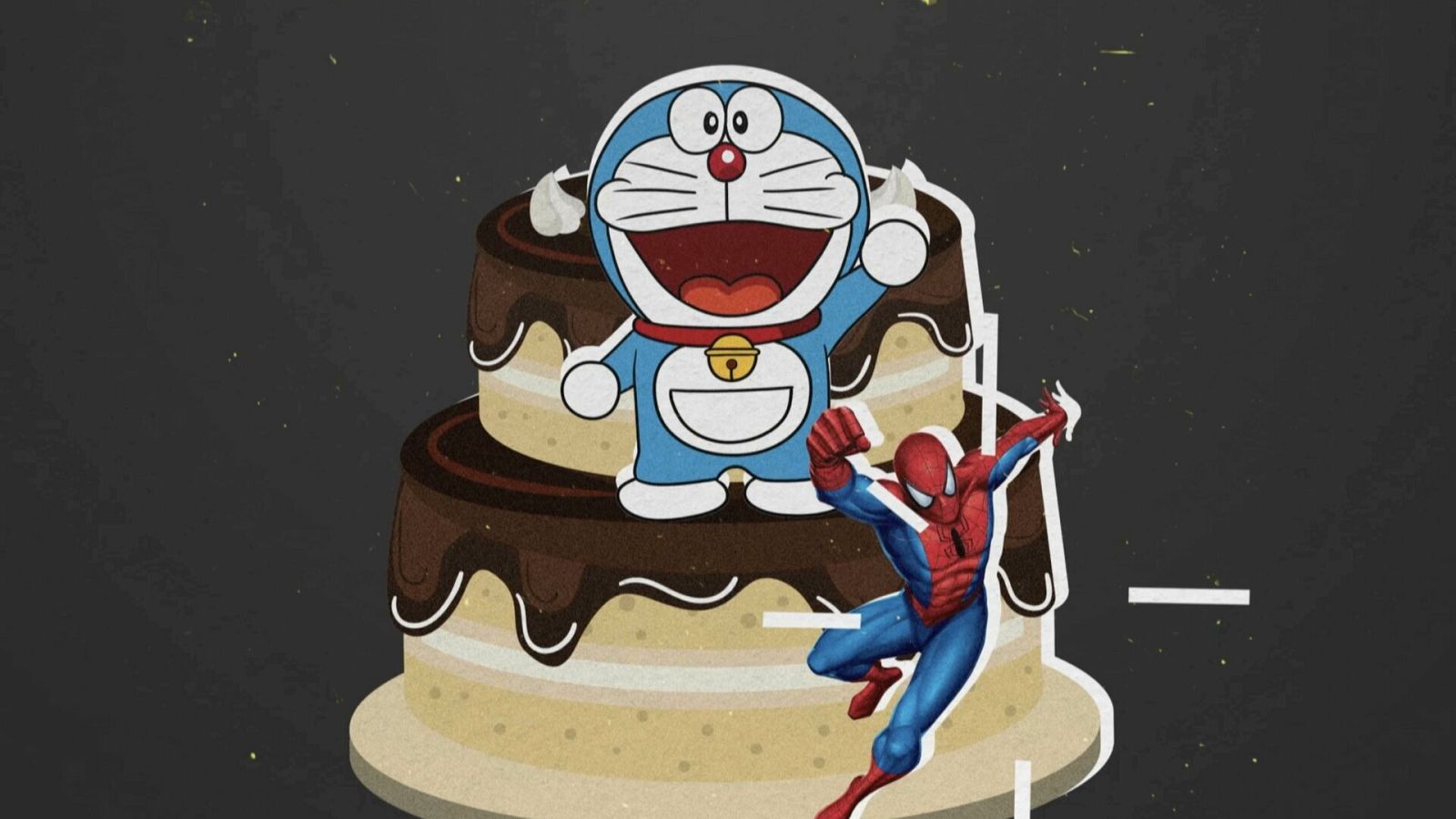 La mona de Pasqua ve dels àrabs