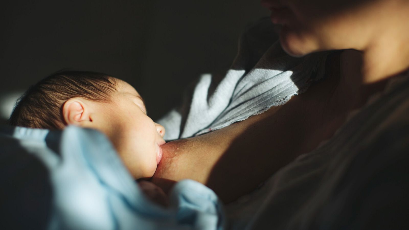 Nuevo permiso de lactancia: detalles de la medida