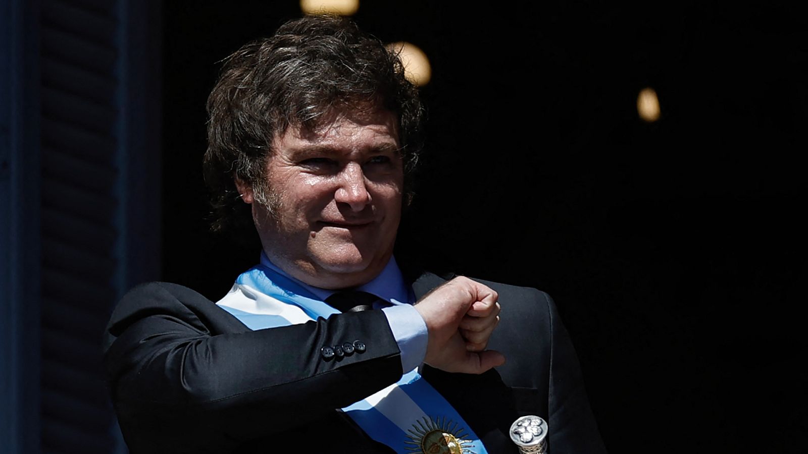 El auge del populismo o fracaso de la democracia en América Latina