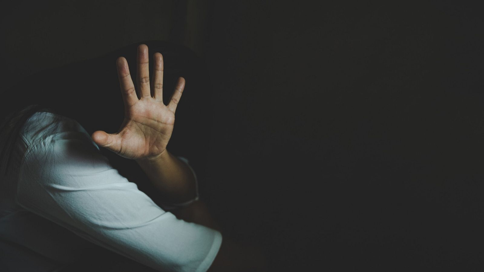 Sanidad y las comunidades acuerdan un protocolo común de violencia sexual