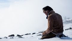 'La sociedad de la nieve' de Bayona y el corto 'Extraña forma de vida' de Almodóvar, preseleccionados para los Oscar