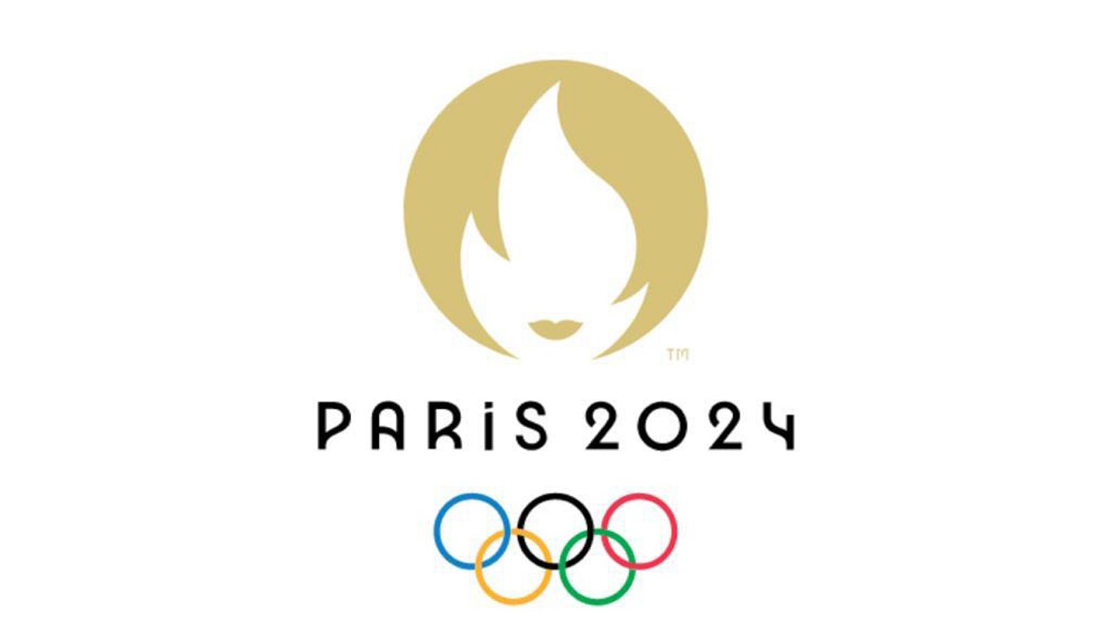 Los Juegos Olímpicos de París 2024 en RTVE
