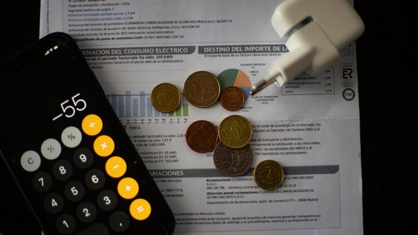 La denominada 'excepción ibérica' decaerá el próximo 31 de diciembre.