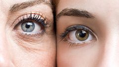 Desafiando al envejecimiento: la carrera científica para revertir el reloj de la vida