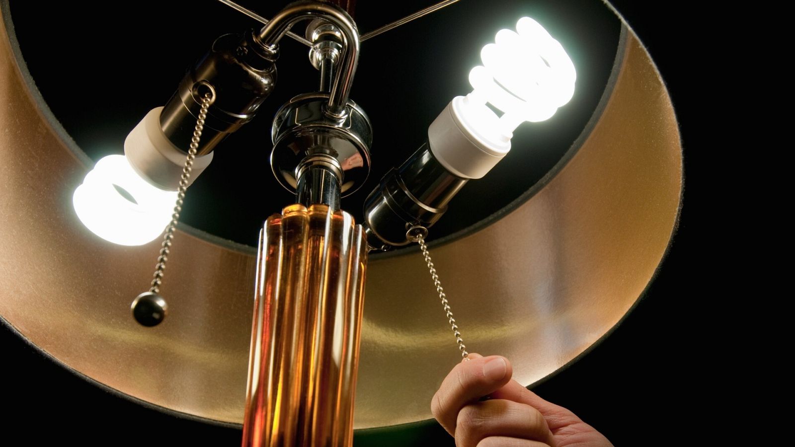 Precio luz hoy, 3 de enero