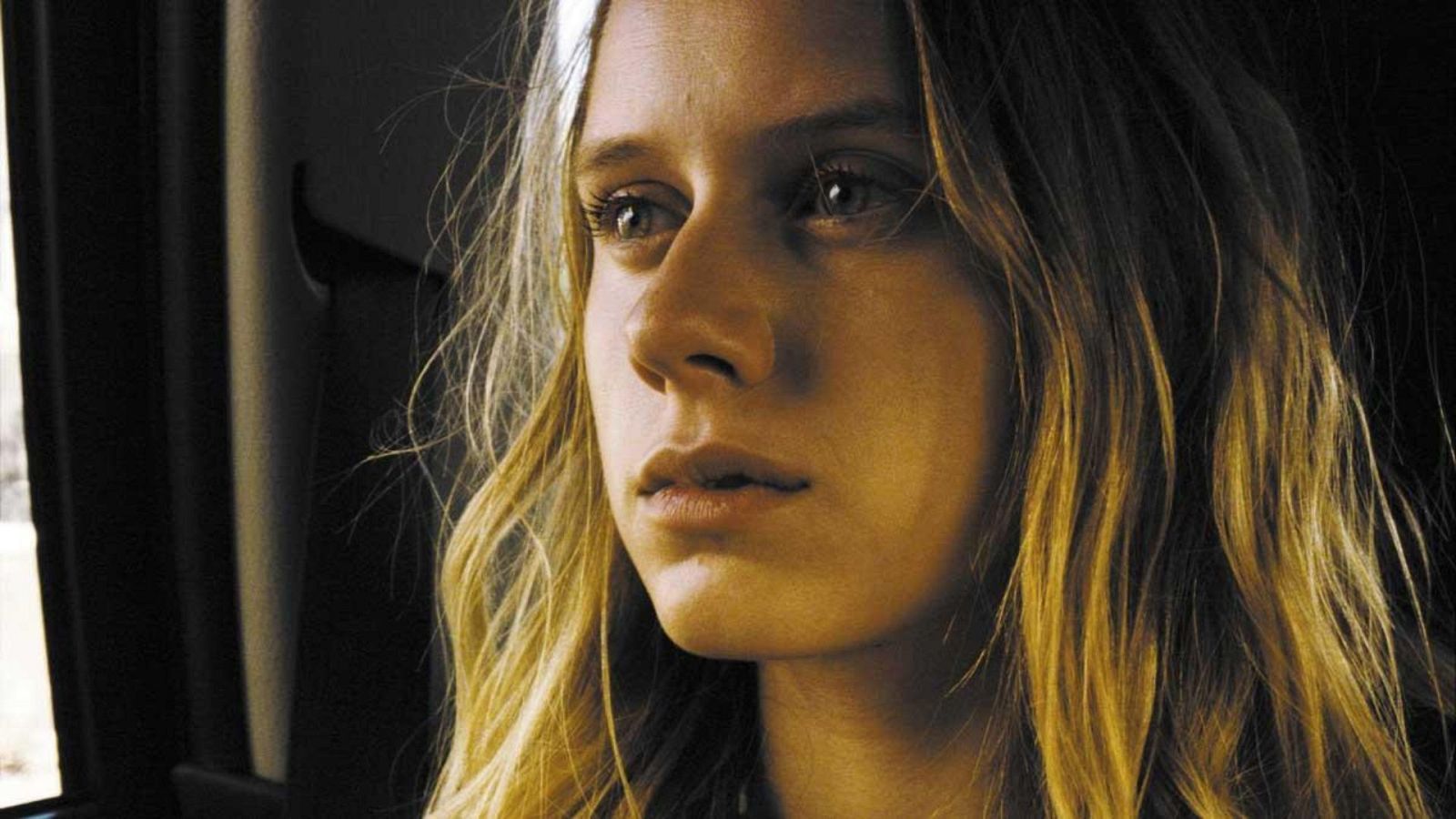 Caótica Ana (2007), de Julio Medem en RTVE Play