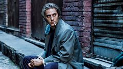 'Martin Eden', la película italiana que se convirtió en un clásico moderno desde su estreno