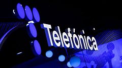 Telefónica y sindicatos firman un ERE para 3.421 empleados y un nuevo convenio con jornada de 36 horas