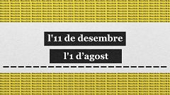 La complicada tasca de l'apostrofació