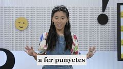 Quin és el significat d'enviar a "fer punyetes"?