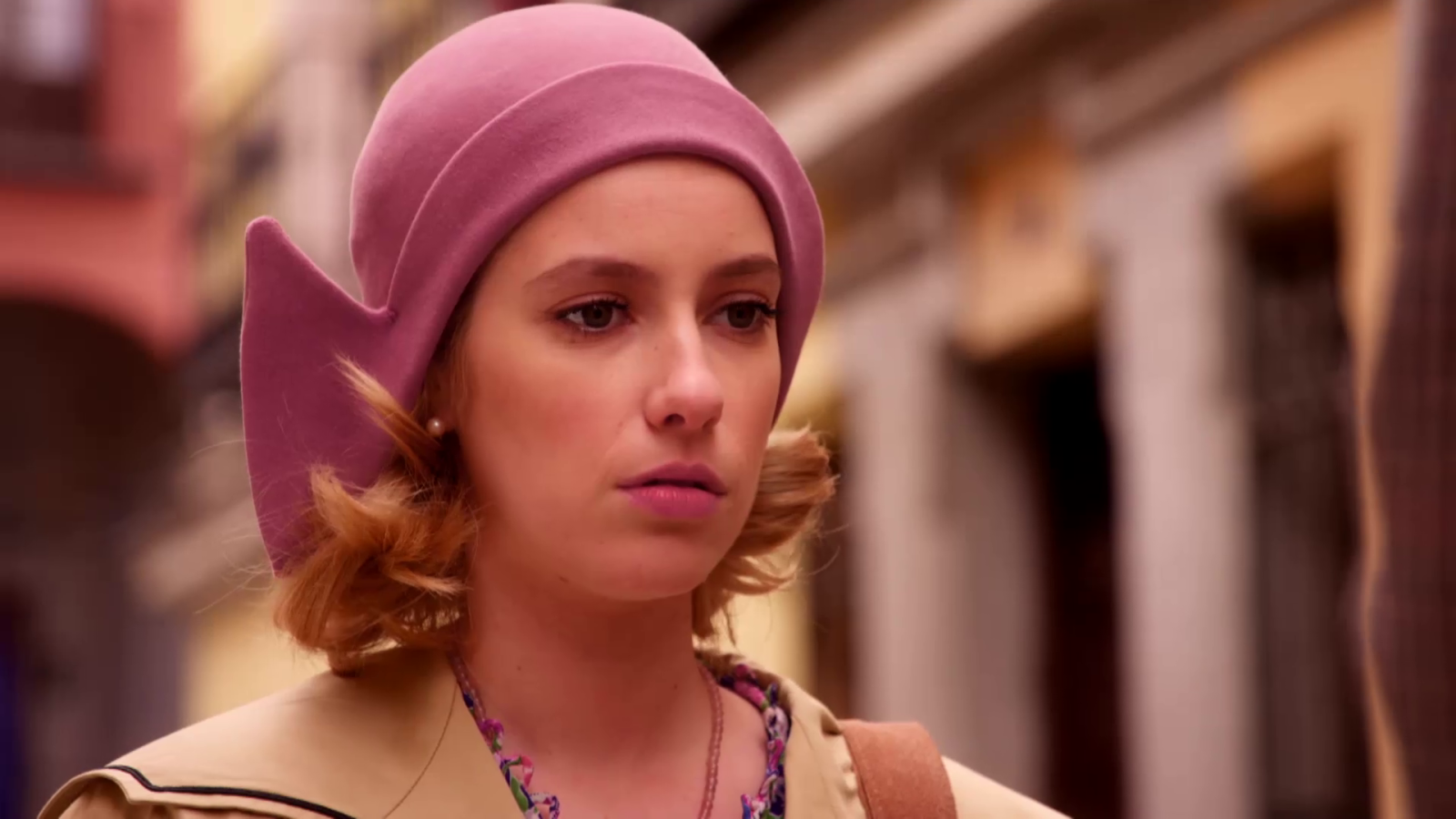 Avance semanal de La Moderna del 8 al 12 de enero