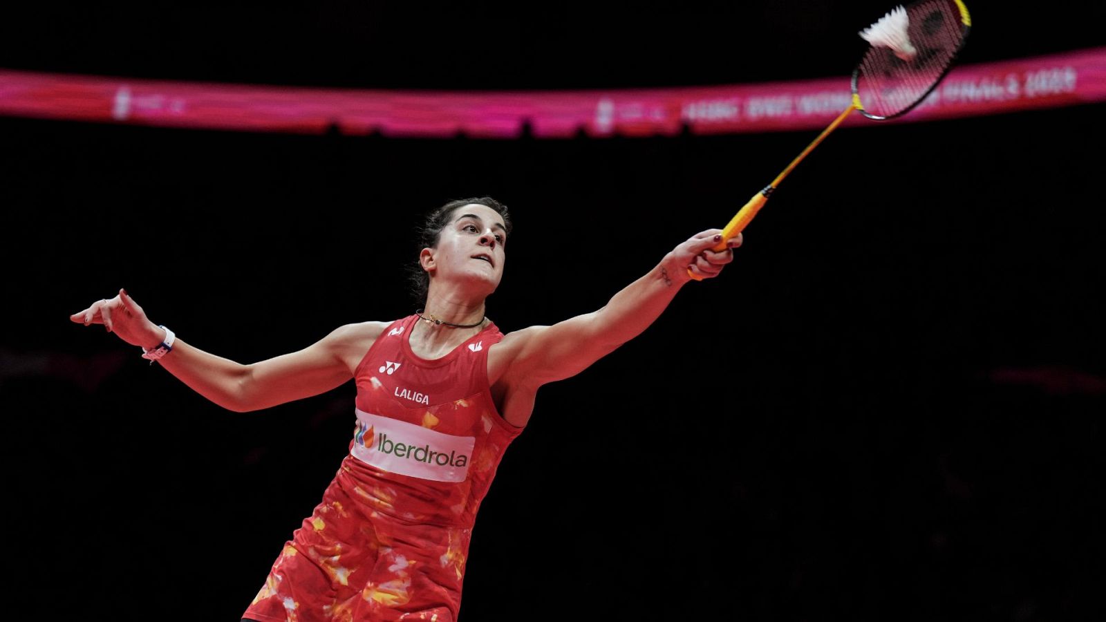 Programación de fútbol y otros deportes gratis en RTVE Play la semana del 8 al 14 de enero