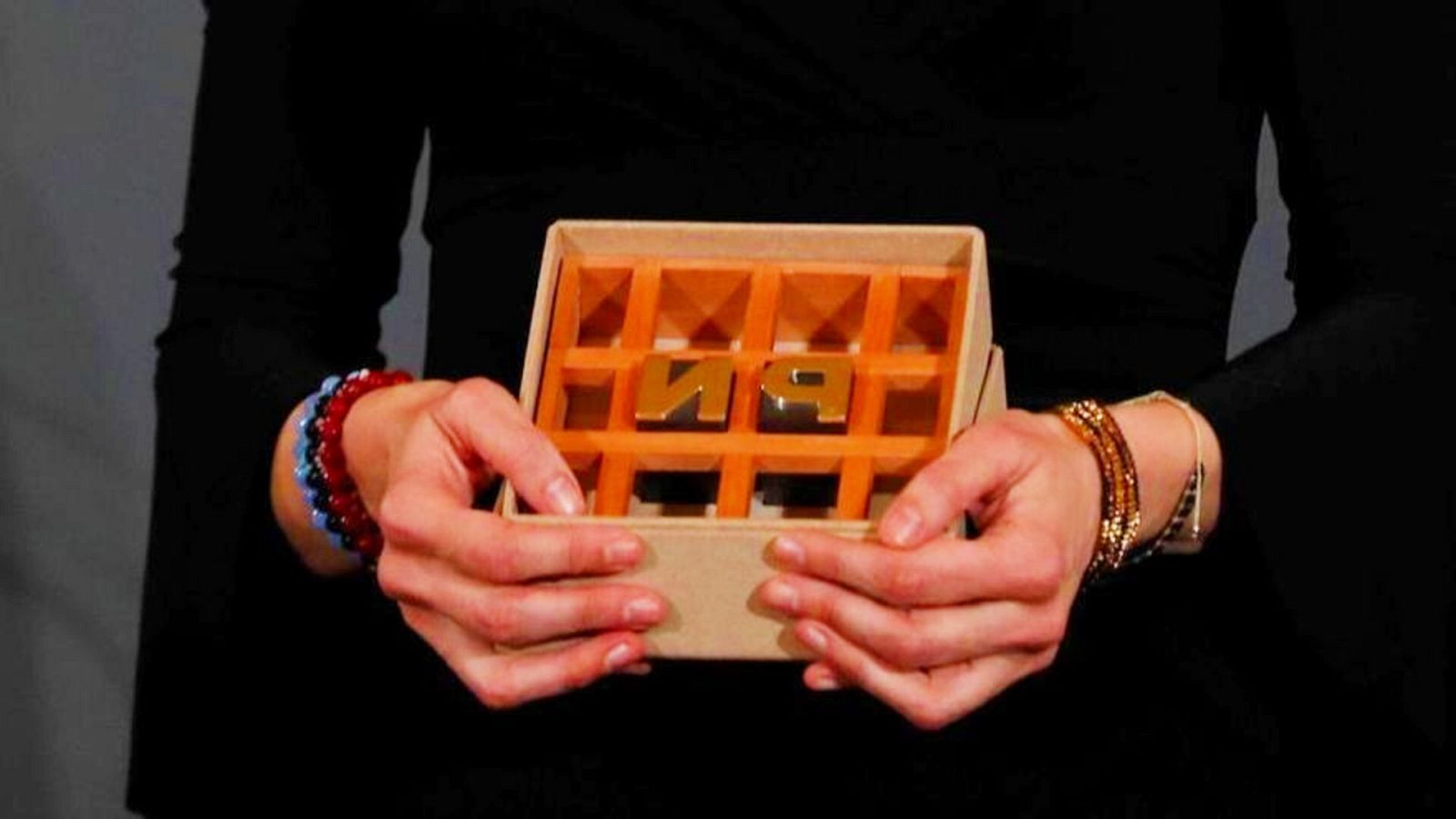 El Premio Nadal cumple 80 años