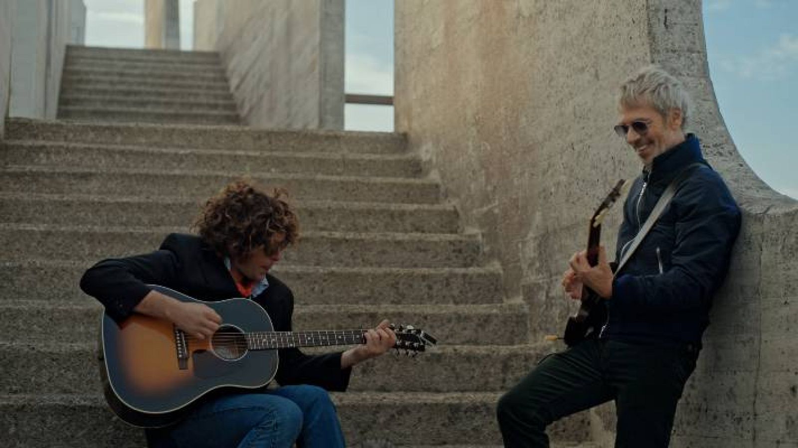 La 2: programas culturales de la nueva temporada