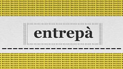 L'origen de la paraula "sandvitx"