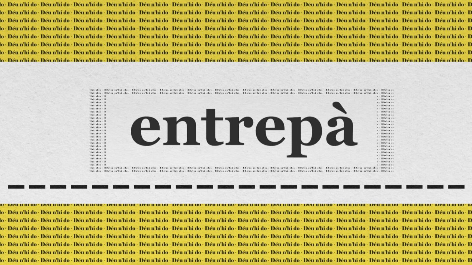 Quin és l'origen de la paraula sandvitx?