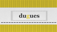 "Dos" o "dues": quina és la manera correcta d'escriure "2" en català?