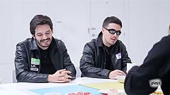 "Págame por bizum", la canción de MORAT a sus amigos gorrones