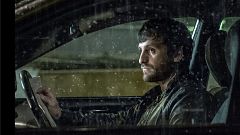 Un asesino y un viaje en el tiempo, la insólita película de Calparsoro que llega a RTVE Play