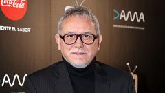 'La corona partida', la película que vuelve a estar de moda. Su director explica por qué