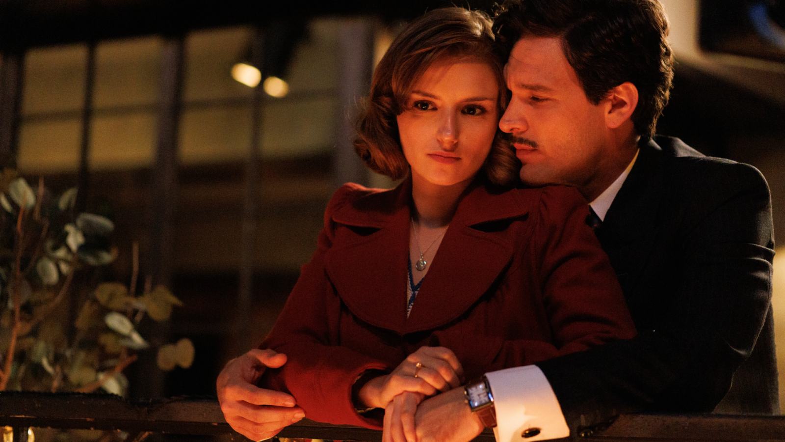 Avance semanal de La Moderna del 15 al 19 de enero