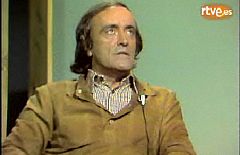 30 años de la muerte del "amigo Félix"