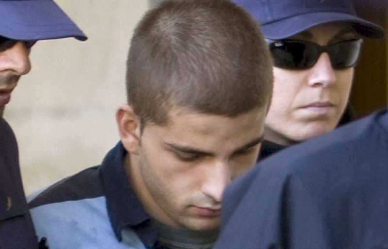 La Policía recupera una navaja con la que Miguel afirma que amenazaron a Marta del Castillo