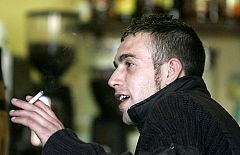 Condenan a ocho meses de prisión al agresor de una menor ecuatoriana en un tren de Barcelona