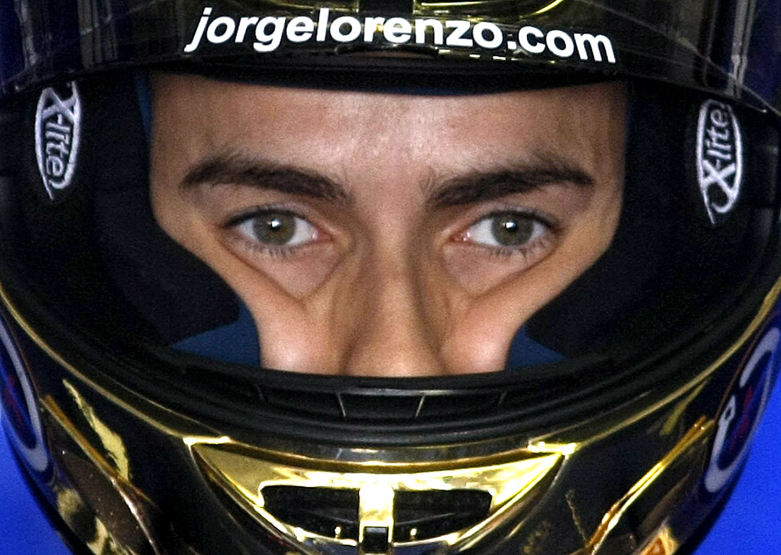 Lorenzo