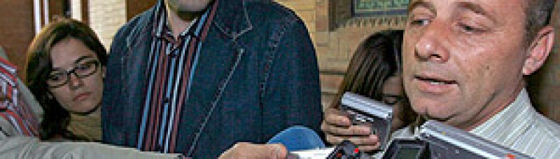 El Gobierno tranquiliza a la familia de Marta del Castillo: "No hay límite para buscarla"