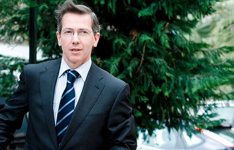 El Gobierno reconoce que se tendría que haber explicado mejor la retirada de las tropas de Kosovo