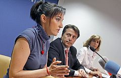 Primer embarazo en España a partir de un implante de tejido ovárico