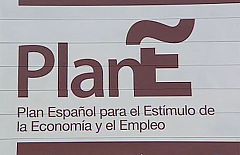 El Fondo de Inversión Local genera 62.896 empleos y el PP habla de "manipulación" de datos