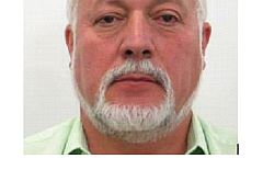 Detenido en México 'Pepe el del Popular', al que buscaban desde 1991 por fraude bancario