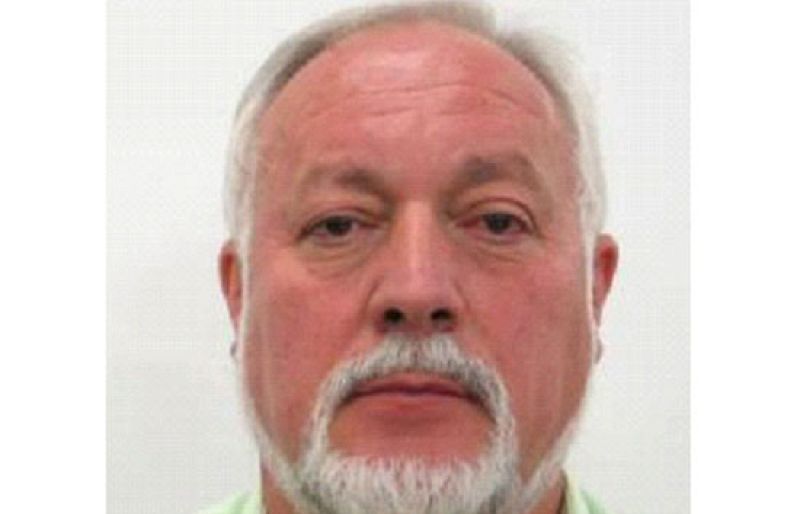 "Pepe, el del Popular"  fue detenido al solicitar un visado en la Embajada de EE.UU. en México