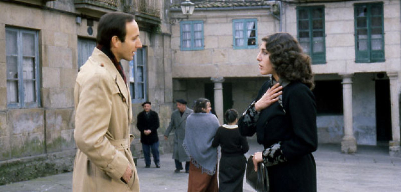 eusebiocharomultimedia