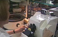 España podría tener problemas para financiar los tratamientos de cáncer en cinco años