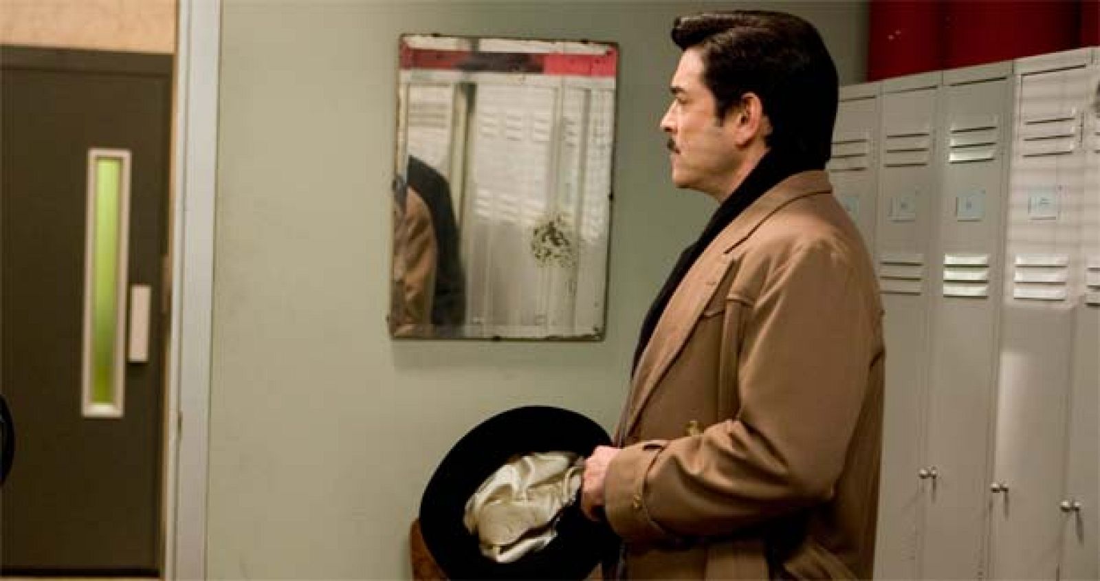 ¿Quién es el asesino?