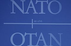La OTAN: Sesenta años de defensa aliada
