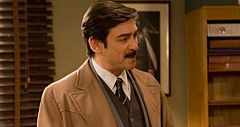Los fans lo tienen claro: Ovidio es el asesino