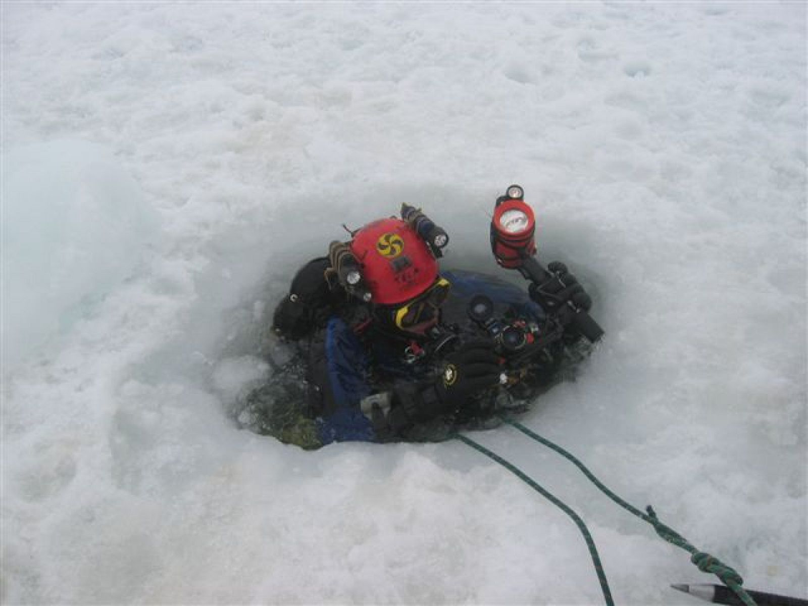 Los nuevos retos de Al Filo