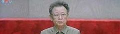 Corea del Norte anuncia su rearme nuclear