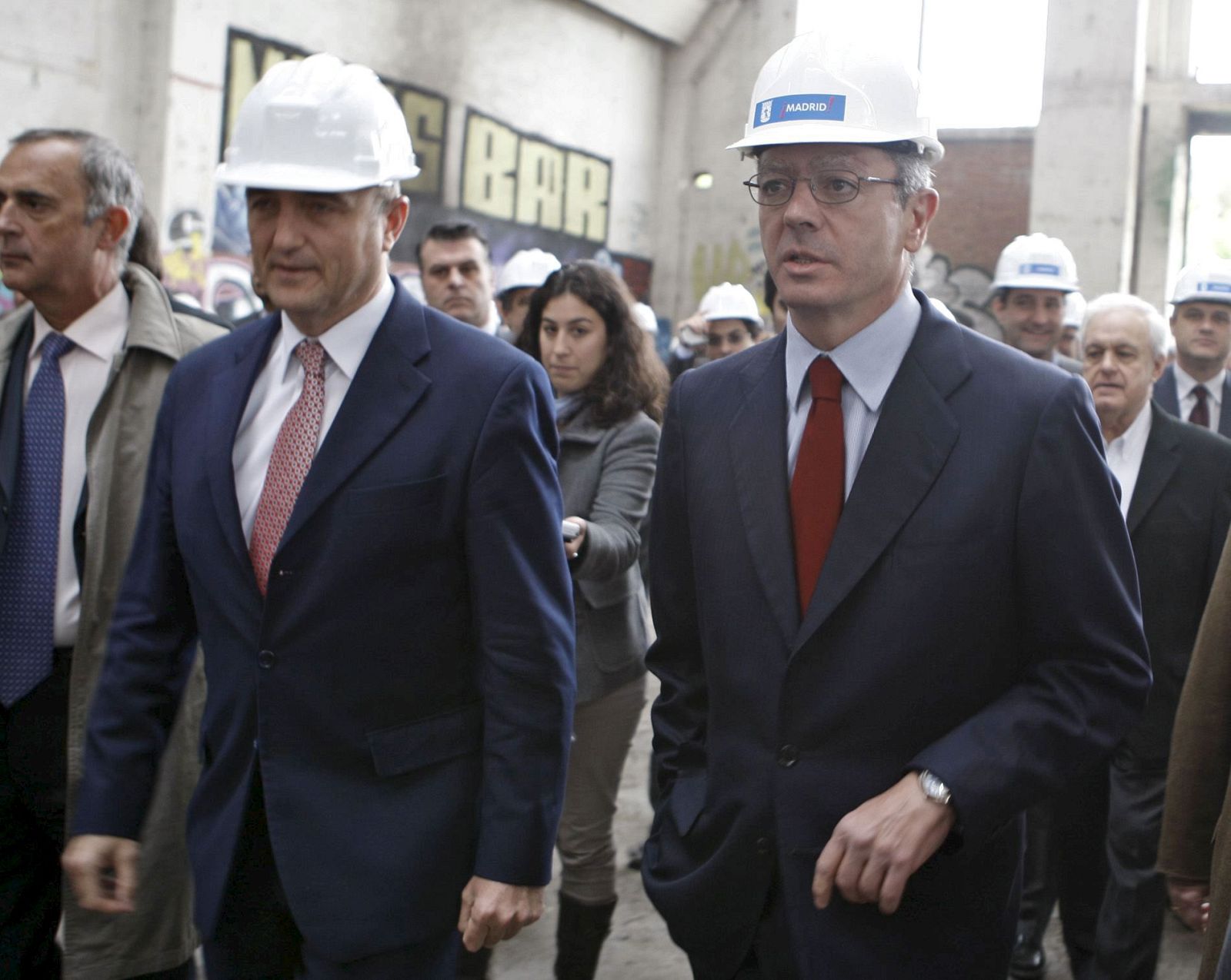 VILLAVERDE-BOETTICHER