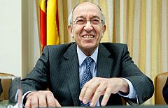 El Banco de España advierte de que el superávit de la Seguridad Social puede desaparecer en un año