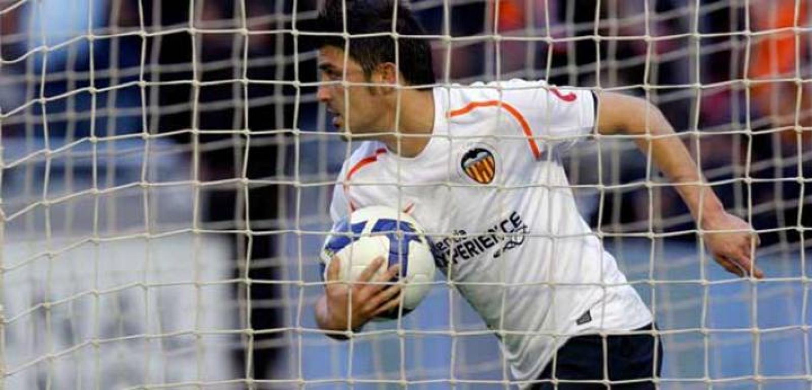 valencia-sevilla