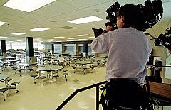 Diez años de la matanza de Columbine