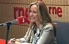 Sanidad estudia incluir imágenes "con impacto visual" en las cajetillas para dejar de fumar