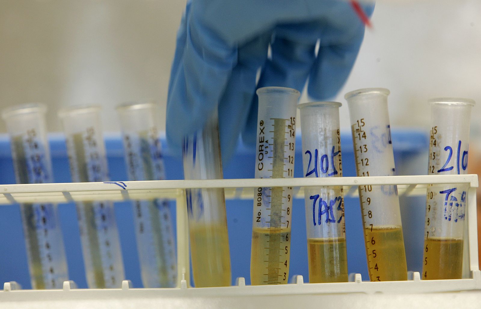 A partir de ahora los controles no se podrán hacer entre las once de la noche y las ocho de la mañana